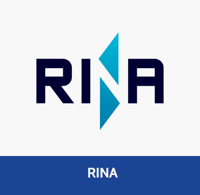 RINA_1